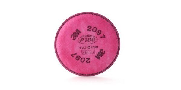Filtro mecânico P3 – S2000