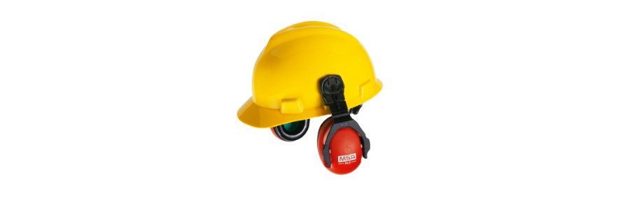 Kit abafador XLS