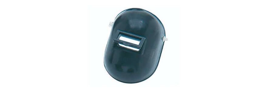 Máscara de Solda de Celeron