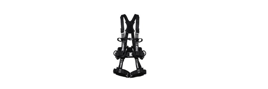 ONYX H RÁPIDO RETARDANTE (INOX)