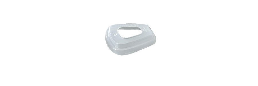 Retentor para filtro 5N11
