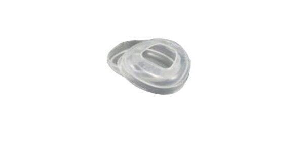 Retentor para filtros para cartucho químico Libus