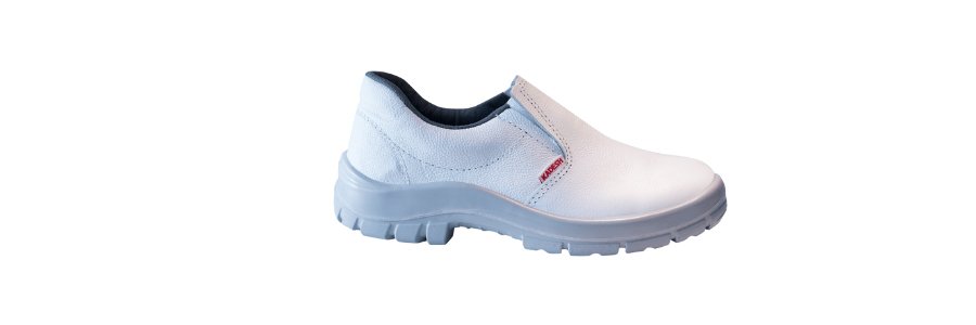 Sapato de elástico Kadesh Sapato B42201